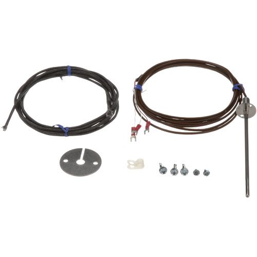 (image for) Middleby Marshall 28071-0001 THERMOCOUPLE 